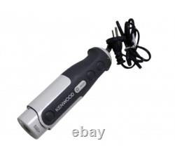 Kenwood Motor Body 800W Variable Speed Joint for HDP30 HDP402 Triblade