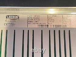 LEESON 174279.00 NSNB motor speed control VARIABLE FREQUENCY DRIVE NEW