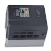 Lk350 Variable Frequency Drive Single To 3 Phase Vfd Motor Speed Controller