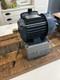 Lafert Jewelers Watchmaker Lathe Motor Italy Variable Speed Industrial