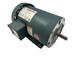Leeson Variable Speed Encoder Motor 119796.00 60hz 230/460v 1140rpm Fast Ship