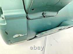 Leeson Variable Speed Encoder Motor 119796.00 60Hz 230/460V 1140RPM FAST SHIP