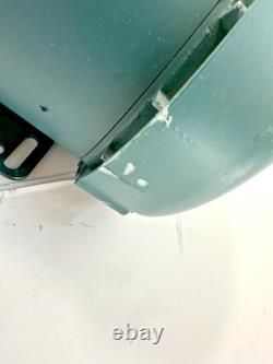 Leeson Variable Speed Encoder Motor 119796.00 60Hz 230/460V 1140RPM FAST SHIP