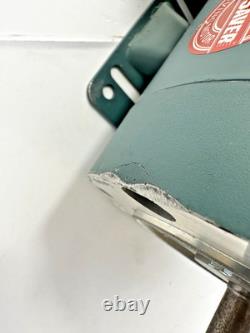 Leeson Variable Speed Encoder Motor 119796.00 60Hz 230/460V 1140RPM FAST SHIP