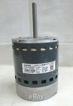 Lennox 42W47 Motor 3/4 HP, Variable Speed, 120-240V, 1050 RPM