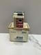 Lenze Ac Tech Sm450 Variable Speed Motor Controller 4kw