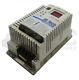 Lenze Ac Tech Tf450-129 Variable Speed Ac Motor Drive 5hp 4.0kw
