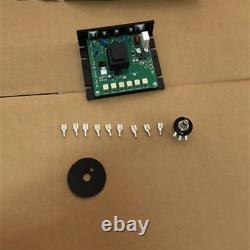 MM23001C DC Motor Variable Speed Control Module 115/230V 50/60Hz