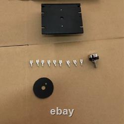 MM23001C DC Motor Variable Speed Control Module 115/230V 50/60Hz