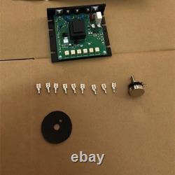 MM23001C DC Motor Variable Speed Control Module 115/230V 50/60Hz