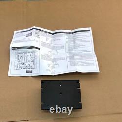 MM23001C DC Motor Variable Speed Control Module 115/230V 50/60Hz