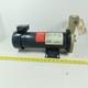 Magnetek 46807372543-0a 1hp Dc Electric Motor Variable Speed Dc Motor Withencoder