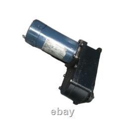 MagneTek Variable Speed DC Motor 22323700 From Crown Order Picker