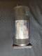 Magnetek Variable Speed Dc Motor For An Order Picker Or Fork Lift
