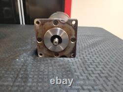 MagneTek Variable Speed DC Motor for an Order Picker Or fork Lift