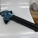 Makita Dub187z 18v Lxt Brushless Cordless Variable Speed Blower Body Only Used
