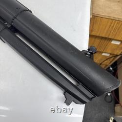 Makita DUB187Z 18V LXT Brushless Cordless Variable Speed Blower Body Only USED