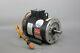 Marathon 5 Hp Variable Speed 3 Phase Motor Y1372