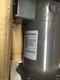 Max Motor Hhp56-05-90-18 Variable Speed Dc Motor