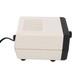Micromotor Polisher 65w Micro Motor Handle Stepless Variable Speed High Torsion