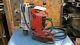 Milwaukee 4202 Electromagnetic Variable Speed Magnetic Drill Press 4262-1 Motor