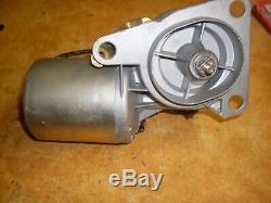 Mopar A&b Body Variable Speed Leece Neville 3 Wire Wiper Motor 2822963