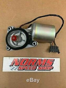 Mopar Variable 3 Speed Wiper Motor 1966 1968 B A Body 66 Charger Coronet AATU216