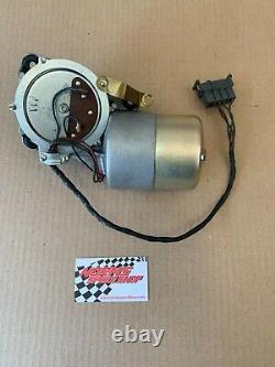 Mopar Variable 3 Speed Wiper Motor 1966 1968 B A Body 68 Charger Coronet 2770147