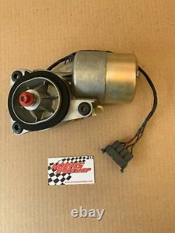 Mopar Variable 3 Speed Wiper Motor 1966 1968 B A Body 68 Charger Coronet 2770147