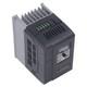 Motor Speed Controller Variable Frequency Drive 220-240v Input 0-240v Output