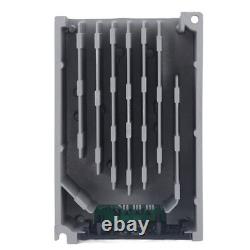 Motor Speed Controller Variable Frequency Drive 220-240V Input 0-240V Output