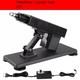 Motor-driven Adjustable 45mm Stroke 0-500rpm Variable-speed Reciprocating Tool