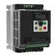New 1.5kw 220v Single To 3 Phase Vfd Variable Frequency Inverter Motor Speed D