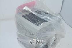 NEW Allen-Bradley 1305-BA04A AC Variable Speed Drive 380-460V 4A Motor 1.5KWith2H