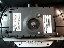 NEW Carrier 324906 762 OEM Variable speed ECM inducer motor assembly HC23CE116