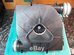 NEW Carrier 324906 762 OEM Variable speed ECM inducer motor assembly HC23CE116