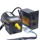 New Electric Motor Variable Speed Controller 15w Ac220v Gear Motor 110 125rpm