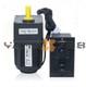 New Electric Motor Variable Speed Controller 15w Ac220v Gear Motor 110 125rpm