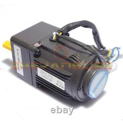 NEW Electric Motor Variable Speed Controller 15W AC220V Gear Motor 110 125RPM NEW Electric Motor Variable Speed Controller 15W AC220V Gear Motor 110 125RPM