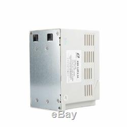 NEW Three-phase universal motor Variable Speed Drive Inverter 1.5KWith380V
