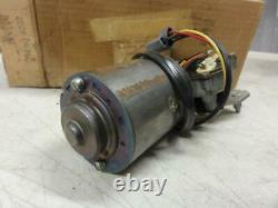 NOS 1961 1968 Dodge Truck Variable Speed Wiper Motor D W 2225575