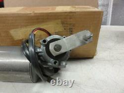 NOS 1961 1968 Dodge Truck Variable Speed Wiper Motor D W 2225575