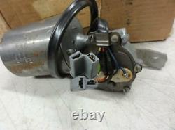 NOS 1961 1968 Dodge Truck Variable Speed Wiper Motor D W 2225575