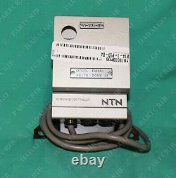 NTN EW354 Motor Speed Controller Variable Manual 200V NEW