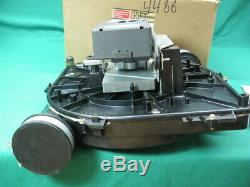 New Carrier Variable speed ECM inducer motor assembly 324906 762 701 HC23CE116