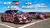 New Toyota Gr Yaris Drag Race U0026 Review