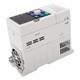 New Variable Frequency Drive 220v Efficient Speed Control For Cnc Motor