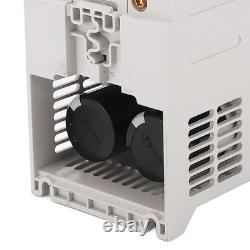 New Variable Frequency Drive 220V Efficient Speed Control For CNC Motor
