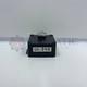 Nidec 6h9fbn-1 Variable Speed Brushless Dc Motor, Uk#243