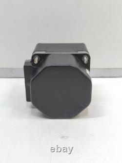 Nidec Corp 6h9fbn-1 Variable Speed Brushless DC Motor With Gear Head, Uk#369